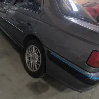 پارس 96بیرنگ|خودرو سواری و وانت|فیروزکوه, |دیوار