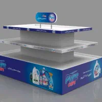 استخدام نیروی کار