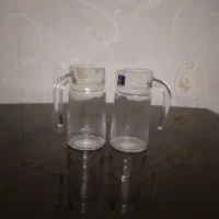 تعدادی اثاث منزل