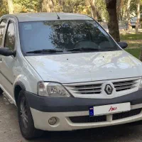 ال۹۰ پارس خودرو فول