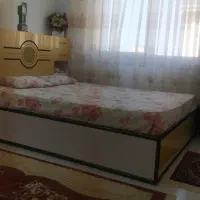 رهن و اجاره واحد80متری|اجارهٔ آپارتمان|لاهیجان, شهرک فرهنگیان|دیوار