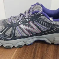 کتونی کارکرده اورجینال سایز ۴۰|کیف، کفش، کمربند|فردیس, نگارستان|دیوار