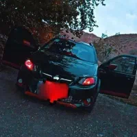 کویک rمدل۹۹