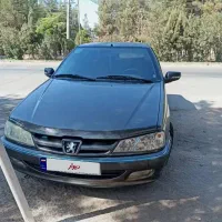 پژوپارس