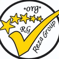 نیرو کار ابمیوه رضا اصلی