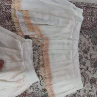 پرده|پرده، رانر، رومیزی|سنندج, |دیوار