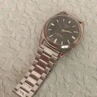 ساعت سیکو5|ساعت|تیران, |دیوار