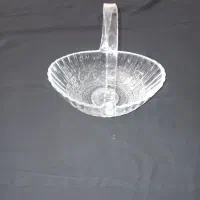 ظرف نو و در حد نو|ظروف سرو و پذیرایی|یزد, |دیوار