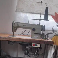 چرخ صنعتی ژوکی فروشی