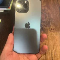 Iphone 13 promax 256 zaa|موبایل|تهران, صادقیه|دیوار