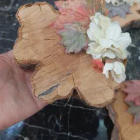 تزئینات یلدا