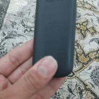 گوشی ساده اصل نوکیا