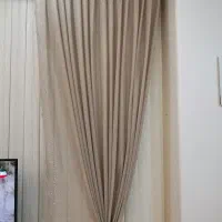 2 تا والن پرده