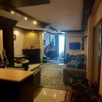 آپارتمان بازسازی شده،شهرک برندساحلی ایزدشهر،سنددار|فروش آپارتمان|ایزدشهر, |دیوار