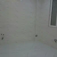 فروش ویلایی ۱۸۰متری|فروش خانه و ویلا|گرمسار, |دیوار