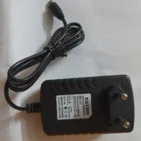 شارژر  اندروید ۵ ولت ۲ آمپر و تایپ سی ۵ولت ۲ آ