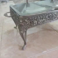 سوفله خوری|ظروف سرو و پذیرایی|مشهد, سرافرازان|دیوار