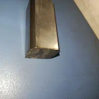 پتک آهنگری|ابزارآلات|تهران, حر|دیوار