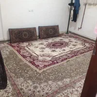 منزل ویلایی۱۳۶ متری اول کوچه. منزل فروشی|فروش خانه و ویلا|مشهد, امین آباد|دیوار