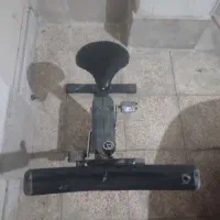دوچرخه ثابت