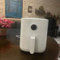 سرخکن هواپز شیائومی