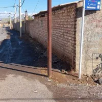 فروش ملک کلنگی