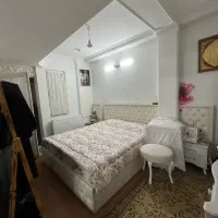 آپارتمان تکواحدی 93متری دوخواب نور زوج انسجام|فروش آپارتمان|قم, انسجام|دیوار