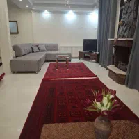 اجاره-اقامتگاه-در-بهترین-نقطه-شمشک