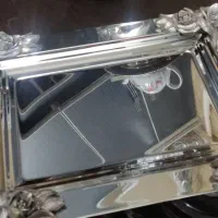 وسیله کامل خانه ما ک در حد نو
