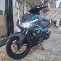 آیروکس 170درحدخشک ۱۴۰۳