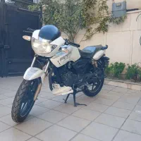 180 مدل ۹۱