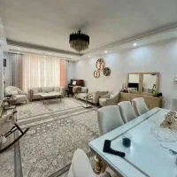 اپارتمان ۸۵متری سند/محدوده معلم/فول امکانات