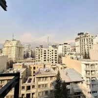 340مترعرض13قلهک