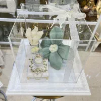 نامزدی بله برون|صنایع دستی و سایر لوازم تزئینی|شیراز, وصال|دیوار