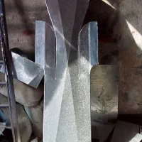 کانال سازی فرامرز