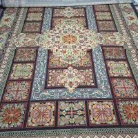 فروش قالی، ۶متری نو نو|فرش|اهواز, سپیدار|دیوار