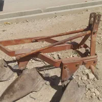 فروشی گاواهن