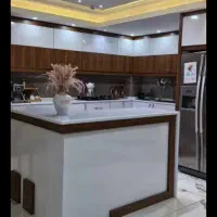 محله F5 مسکن مهر فولادشهر