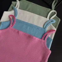 چرخکار و خیاط ماهر و نیمه ماهر