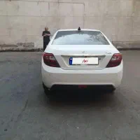 دنا توربو پلاس اتومات