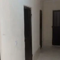 آپارتمان فاز 3 هواپیمای 105 متری|فروش آپارتمان|پرند, فاز ۳|دیوار