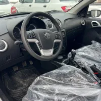 رانا پلاس صفر|خودرو سواری و وانت|نوشهر, |دیوار