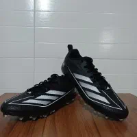 کفش آدیداس  اورجینال اصل حرفه ای