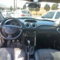 رانا lx مدل ۹۴