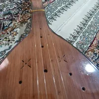 ساز گیتار