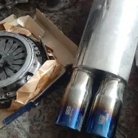 انباریhks