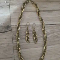 سرویس شانل فقط 2٪