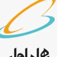 خط ۹۹۰ رند بدون زنگ خور