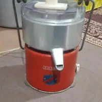 آب میوه گیر