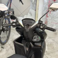 کلیک ۱۴۰۳|موتورسیکلت|تبریز, |دیوار